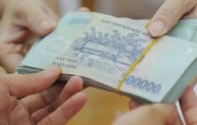 Có 5 kiểu lòng tốt đừng bao giờ làm, kẻo mang họa vào thân
