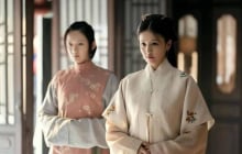 Người xưa dạy: Có 3 loại tiền không nên cho vay, 3 loại lễ không nên theo và 3 con đường không nên đi