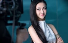 Phụ nữ trung niên nhất định phải biết: 3 điều tuyệt đối không nên nói ra dù trong lòng đầy chua chát