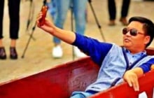 Thà thử quan tài còn hơn đi giày người khác' là gì? Giải mã câu nói đầy ẩn ý trong dân gian