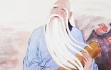 Tổ tiên dạy: 4 thứ tuyệt đối không nên tích trữ trong nhà – càng giữ lại, càng dễ nghèo khó