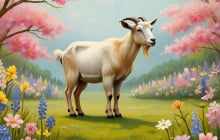 Tử vi 12 con giáp tháng 7/2025: Tý mất phương hướng, Mão có lộc lớn