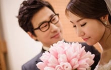 Về già mới hiểu: Trong đời, chỉ có 3 người luôn ở lại khi bạn yếu đuối nhất