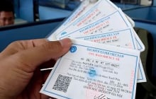 3 trường hợp được hoàn trả tiền đóng bảo hiểm y tế năm 2025: Không biết là mất quyền lợi