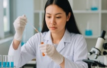 5 ngành học “đắt giá” mùa tuyển sinh 2025: Ra trường dễ có việc, lương ổn định, thị trường thiếu nhân lực