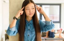 4 dấu hiệu của người có chỉ số EQ thấp khiến ai cũng muốn tránh xa – Bạn có mắc phải?