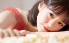 5 điều riêng tư phụ nữ thông minh luôn giữ kín, phụ nữ ngốc lại dễ buột miệng chia sẻ