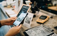5 khoản tiền chuyển vào tài khoản cá nhân phải chịu thuế: Người dân cần biết rõ