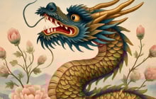 Từ đêm nay đến Rằm tháng 6 âm, 3 tuổi Đắc Tài Đắc Lộc, tiền vào như nước, đếm không xuể