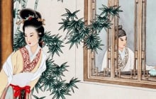 “Vợ chồng giống nhau, sống không qua buổi sớm” - Vì sao người xưa lại nói như vậy?