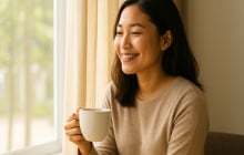3 điều người có EQ cao thường đăng lên mạng xã hội – bạn có đang làm điều đó mỗi ngày?