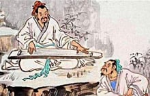 Nếu bạn có được 5 niềm vui này trong đời người, thì cuộc đời bạn đã khá 'đủ'
