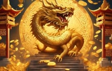 2 ngày cuối tuần (5/7 - 6/7): 3 con giáp Hứng Mưa Tiền Tài, giàu lên chóng mặt