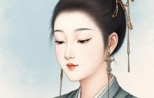 3 số cuối ngày sinh vượng Tài Lộc, một đời hưởng giàu sang, phú quý