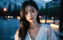 5 điều phụ nữ thông minh không bao giờ tiết lộ: Bí quyết giữ hạnh phúc và khí chất hơn người