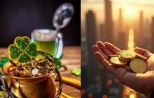 Tổ tiên dạy bảo: Gia đình có 3 dấu hiệu này, chứng tỏ Tài Lộc đang vượng, Sắp giàu to