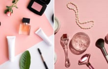 Top 4 cung hoàng đạo yêu vì ngoại hình và khí chất của đối phương