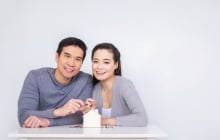 4 lời khuyên dành cho người vợ để giữ hôn nhân hạnh phúc, ổn định