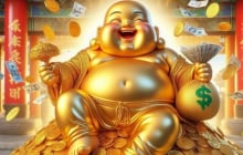 Từ 7/7 đến 13/7: Có 3 con giáp Rồng Kéo Lên Mây, Tiền Tài tìm đến cửa