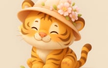 Từ ngày mai, 3 con giáp đổi vận bất ngờ: Tài lộc bùng nổ, quý nhân gõ cửa