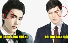 4 cách nhận biết đàn ông chung thủy hay trăng hoa, cực chuẩn xác