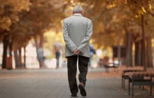5 điều 'xương máu' mà người trẻ thường bỏ qua, để tuổi già hối hận