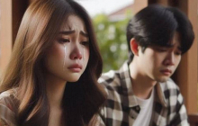 Đàn ông càng thô bạo, vợ càng nên nhớ 3 điều này để giữ thế thượng phong