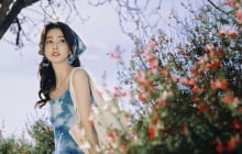3 ngày sinh Âm lịch 'lộn ngược dòng': Vượt lên số phận nửa đời đầu vất vả, càng già càng giàu sang