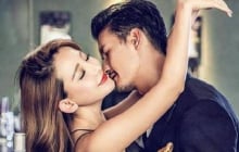 4 kiểu phụ nữ dễ cặp kè với đàn ông có gia đình: Dù tuổi nào cũng khó chung thủy