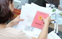9 trường hợp công dân bị xóa hộ khẩu thường trú năm 2025: Ai cũng nên biết