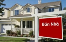 Kể từ 1/7/2025, bán nhà đất sẽ phải tính thuế VAT theo quy định mới: Cụ thể ra sao?