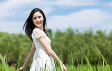 Phụ nữ khôn ngoan chỉ cần làm tốt 3 điều này: Hôn nhân viên mãn, ly hôn vẫn ngẩng cao đầu