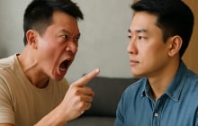 10 dấu hiệu cho thấy một người có chỉ số IQ thấp – bạn đã từng để ý?