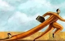 6 kiểu người đại kỵ bước vào nhà, tiền tài tiêu tán – Lời dặn của Tổ Tiên ai cũng nên nhớ