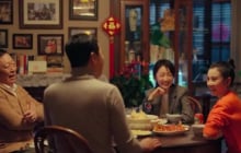 Người khôn ngoan không bao giờ làm 3 điều này khi tới nhà người khác nhưng người dại lại thích thể hiện
