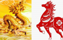 Sinh ra là người lãnh đạo: 3 con giáp càng lớn tuổi càng bản lĩnh, kiếm tiền như nước, trung niên quyền lực