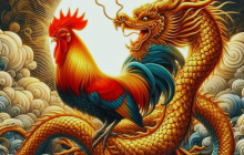Từ 11/7 đến 31/7: 3 tuổi Tiền Về Như Nước Sông Hồng, Giàu Lên Thần Tốc, vị trí số 2 nhất bảng