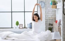 Sống tối giản sẽ mang lại 5 lợi ích vô cùng thiết thực này cho bạn