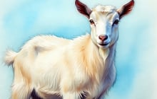 Tháng 6 nhuận Tài Lộc Nhân Đôi: 4 tuổi tiền vào như nước, cứ vơi lại đầy