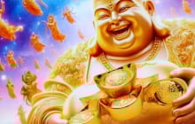 5 ngày sinh âm lịch hưởng Lộc Âm, Tổ Tiên độ trì dễ giàu có trong 3 năm tới
