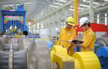 Ngành học 'vàng' tại Việt Nam 4 năm liên tiếp lọt Top thế giới, lương 10 số dễ dàng