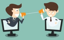 Những người ít nói đa phần thuộc 5 kiểu người này: Họ thật sự rất khôn ngoan