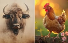 Ông Tơ Bà Nguyệt Se Duyên: 3 cặp đôi con giáp cưới nhau Tiền của sinh sôi, Phước Lộc tìm về
