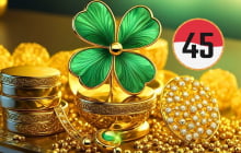 4 Tuổi Công Danh Rạng Rỡ, Dát Vàng Phủ Bạc Sau Tuổi 45 – Tuổi Số 2 Đổi Vận Ngoạn Mục