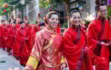 Ở đời có 4 cái ngu ai cũng mắc, nhưng cái thứ 4 mới là ngu nhất – Tổ tiên đã dặn phải tránh