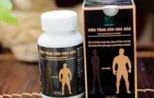 Tin mới nhất ngày 11/7: Bộ Y Tế thu hồi 3 Thực phẩm chức năng, Thực phẩm bảo vệ sức khỏe