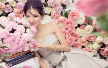 5 Ngày Âm lịch sinh ra bậc kỳ tài: Càng gặp khó, càng vươn cao, tài lộc bủa vây