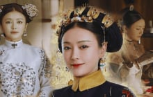 Hậu cung dù có 3000 mỹ nữ, nhưng trọn đời Càn Long yêu nhất 1 người đắm say, đó là ai?