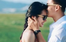 Phụ nữ trung niên thường say mê 3 kiểu đàn ông này – bạn có thuộc tuýp khiến họ rung động?