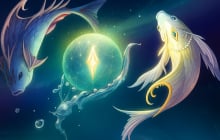 Tuần mới (14 - 20/7): 3 cung hoàng đạo đổi vận mạnh, tiền bạc lẫn tình cảm cùng thăng hoa